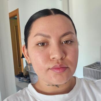 Babysitter in Murcia: Jenniffer Chavarria Aleman