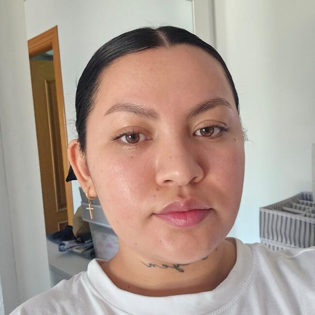 Babysitter in Murcia: Jenniffer Chavarria Aleman