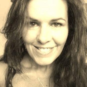 Babysitter Sunshine Coast: Karen