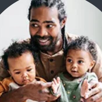 Babysitting job in Alexandria: babysitting job Ziad