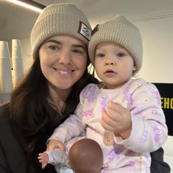 Babysitting job in Cowaramup: babysitting job Miriam