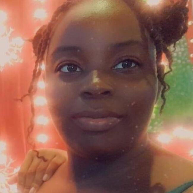 Babysitter in Kingston: Mickayla