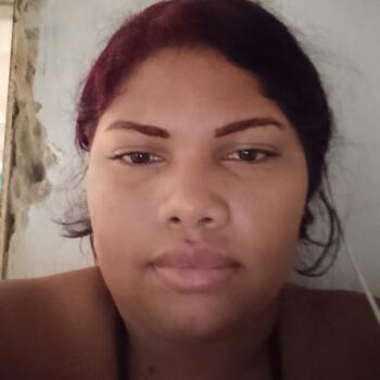 Babysitting job in Teresina: babysitting job Lá