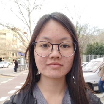 Babysitter in Palma: Nassau HUI