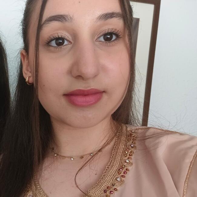 Canguro en Bilbao: Sumaya