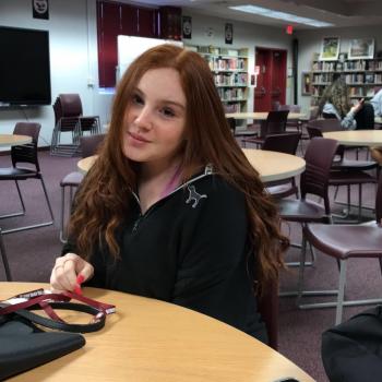 Babysitter in Coral Springs: Dara