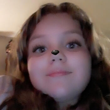 Babysitter in Sint-Niklaas: Laura