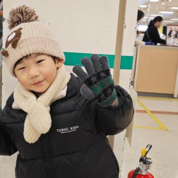 東京都 でのベビーシッターの求人: ベビーシッターの求人 AILING