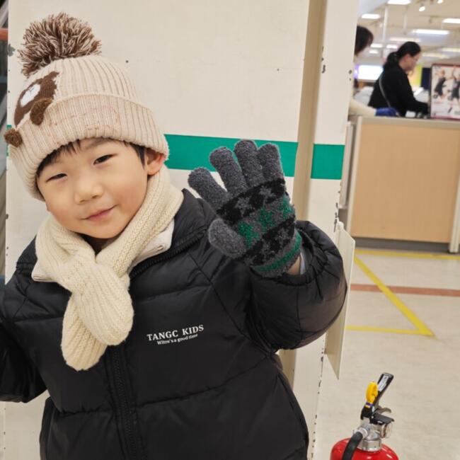 東京都 でのベビーシッターの求人: AILING