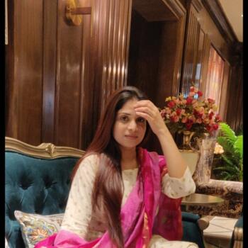 Childminder job in Vasai: babysitting job Sanket