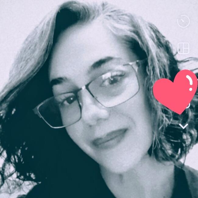 Niñera en Maipú (Provincia de Mendoza): Carina veronica