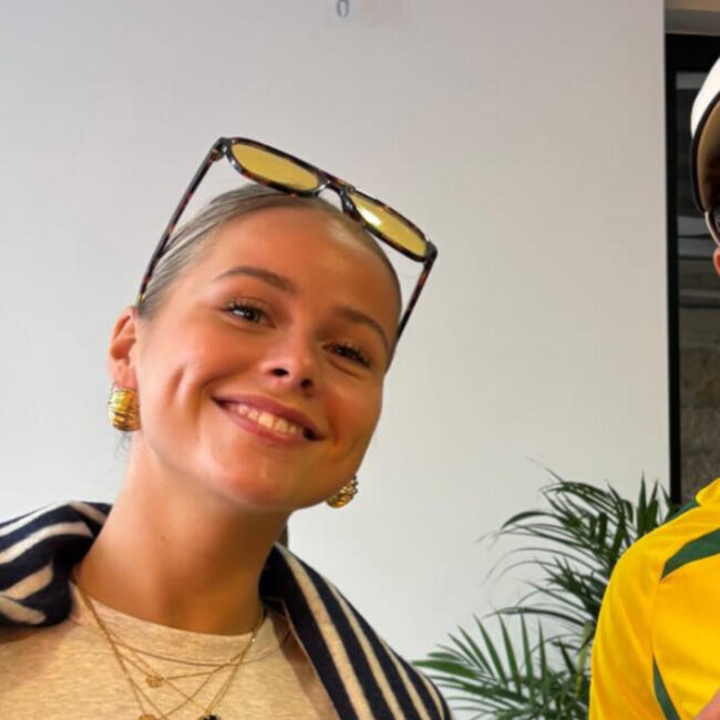 Oppas in Enschede: Anemoon