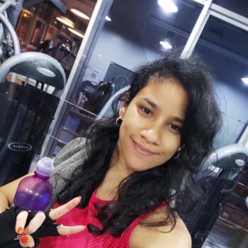 Trabalho de babysitting em Oeiras: Trabalho de babysitting Laura