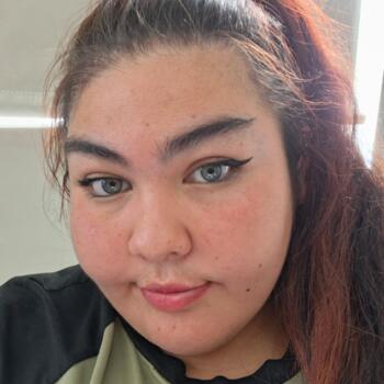 Babysitter in Valdivia: Lissette