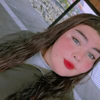 Lissette