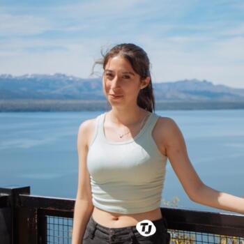 Babysitter in Talca: Guiselle Alejandra Suarez Vald