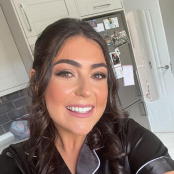 Babysitter Vancouver: Eadaoin