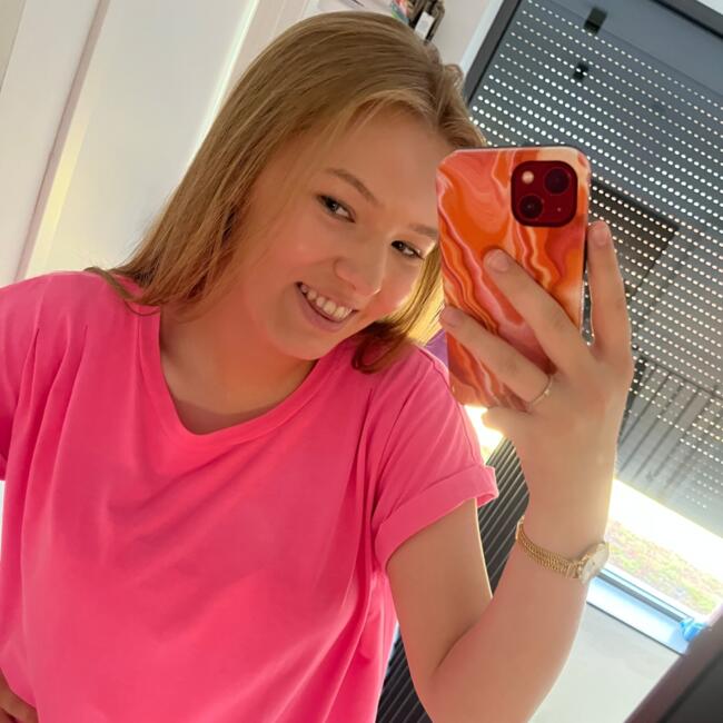 Babysitter in Dendermonde: Yme