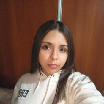 Niñera Mar del Plata: Lujan