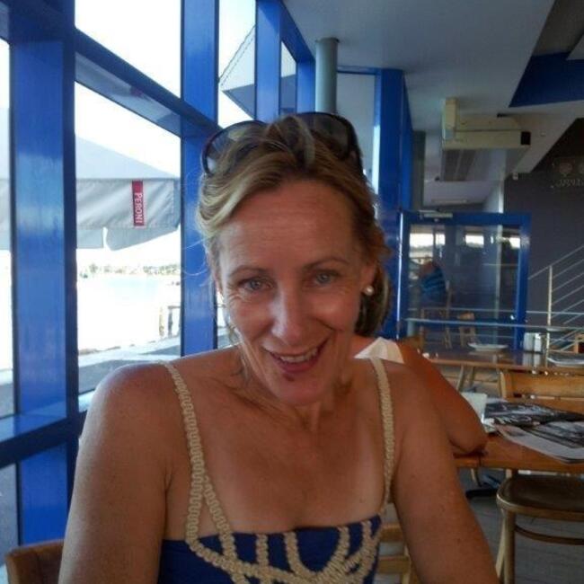 Babysitter in Bowral: Josephine