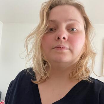 Babysitter in Bagnolet: Heloise