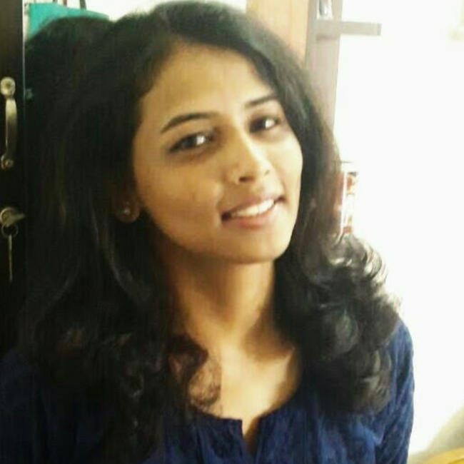 Babysitting job in Bengaluru: Mamtha