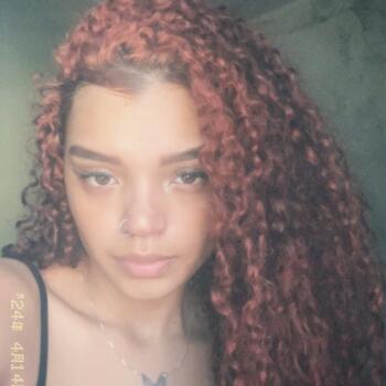 Babysitter Belo Horizonte: Danielle