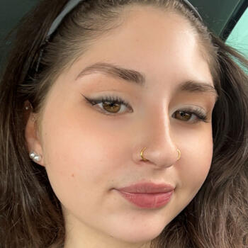 Babysitter in Wiesbaden: Selin