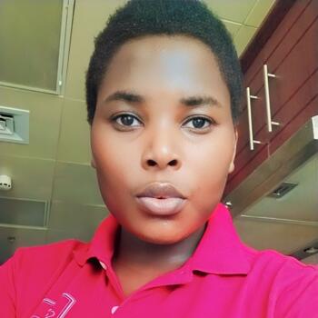 Nanny (νταντά) στην περιοχή Ντόχα: Nagawa