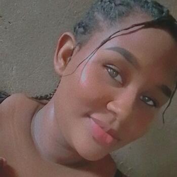 Niñera en Eloy Alfaro: Angela