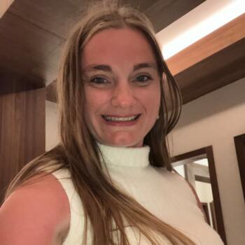 Babysitting job in Monterrey: babysitting job Maria