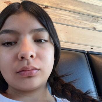 Nanny in Phoenix: Valeria