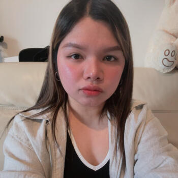 Babysitter in Geneva: Alladiah