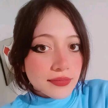Niñera en Guernica: Jennifer