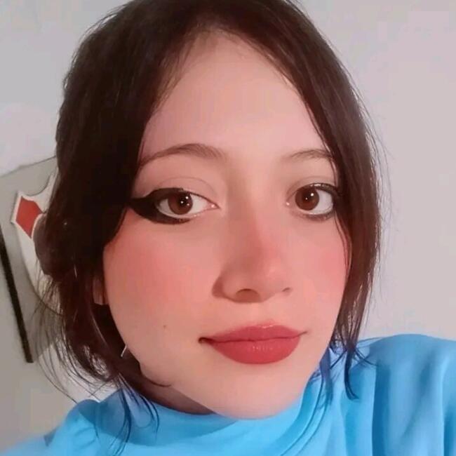 Niñera en Guernica: Jennifer