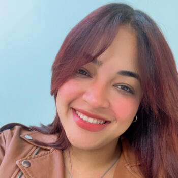 Babysitter Santiago de los Caballeros: Crismeiry Estrella