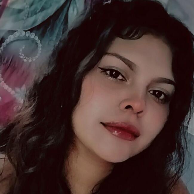 Babysitter in Desamparados (Provincia de San José): Sonia