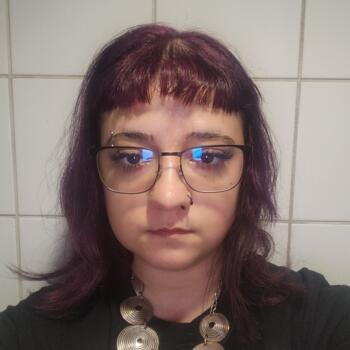 Bonă București: Maria