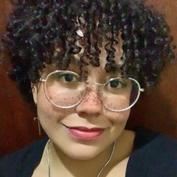 Babá Niterói: Ana.