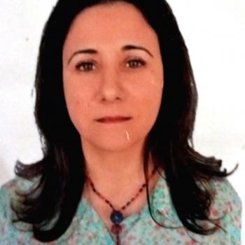Ama Leiria: Melissa