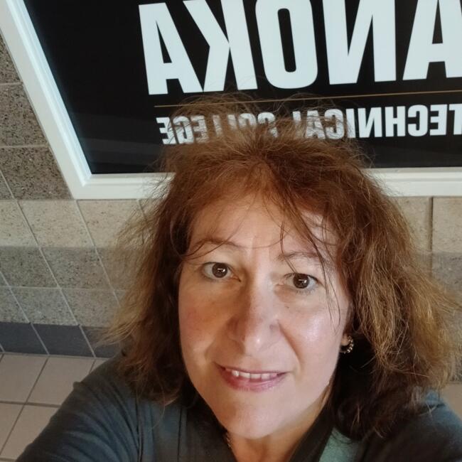 Babysitter a Modena: Steph