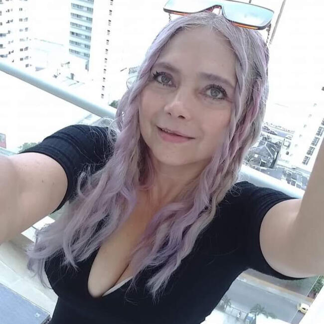 Niñera en Maracaibo: Morela Josefina