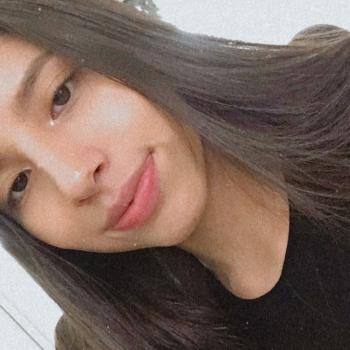 Babysitter in Independencia: Karyn Nalua