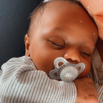 Babysitadres in Gent: babysitadres Shauni