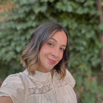 Nounou à Sydney: Milagros
