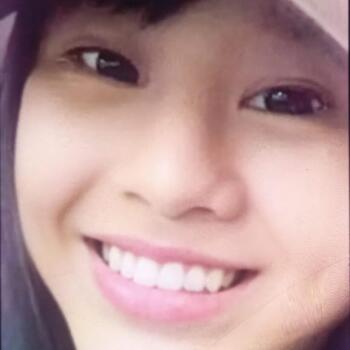Babysitter di Kota Tangerang: ADELIA