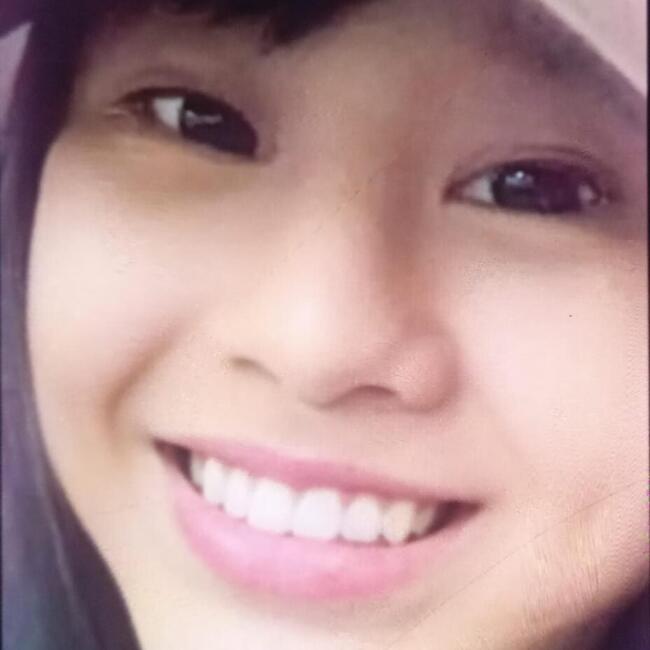Babysitter di Kota Tangerang: ADELIA