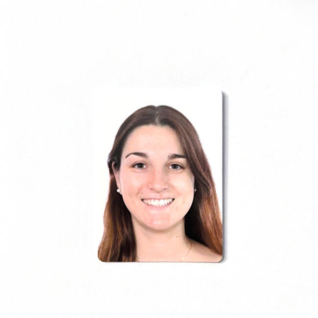 Babysitter in El Vendrell: Valeri