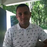 Jorge miranda gonzalez