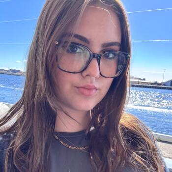 Babysitter in Perth: Neve